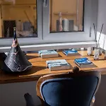 Apartament Casa Gralume