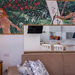 Apartament Casa Gralume *