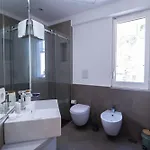 Apartament Casa Gralume Półwysep Sorrentyński