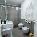 Casa Gralume Apartament *