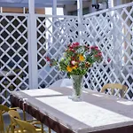 Apartament Casa Gralume *