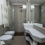 Casa Gralume