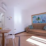 Apartament Casa Gralume *