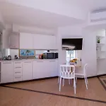 Casa Gralume *