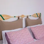 Casa Gralume Apartament Półwysep Sorrentyński