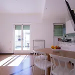 Apartament Casa Gralume Półwysep Sorrentyński