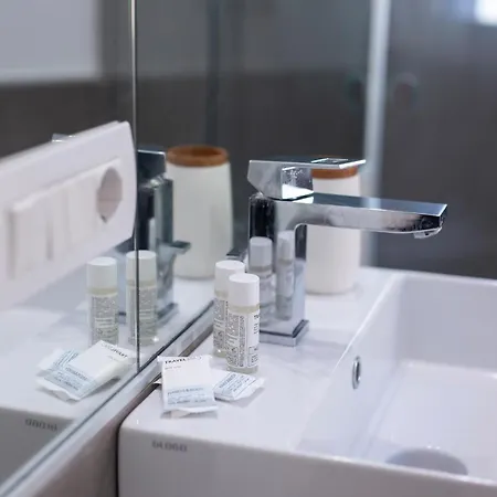 Casa Gralume Appartement *