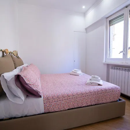 Casa Gralume * Península Sorrentina