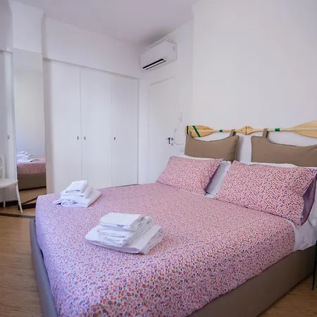 Casa Gralume Apartamento *